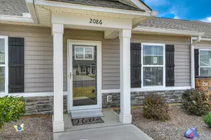 2086 Catlet Ct, Aiken, SC 29803 - Photo 2