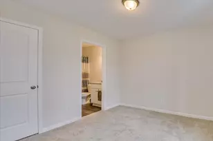 2086 Catlet Ct, Aiken, SC 29803 - Photo 18