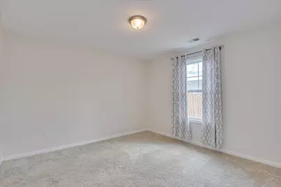 2086 Catlet Court, Aiken, SC 29803 - Photo 20