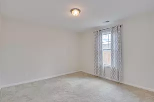 2086 Catlet Ct, Aiken, SC 29803 - Photo 20