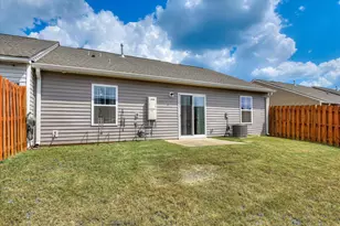 2086 Catlet Ct, Aiken, SC 29803 - Photo 26