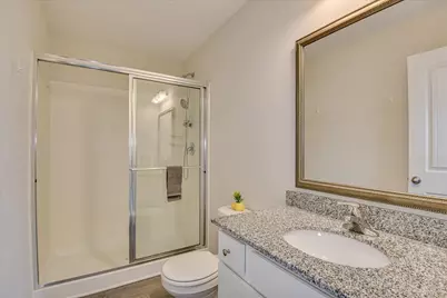 2086 Catlet Court, Aiken, SC 29803 - Photo 16