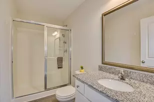 2086 Catlet Ct, Aiken, SC 29803 - Photo 16