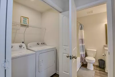 2086 Catlet Court, Aiken, SC 29803 - Photo 22