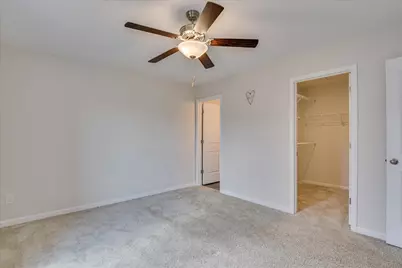 2086 Catlet Court, Aiken, SC 29803 - Photo 14