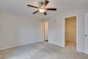 2086 Catlet Ct, Aiken, SC 29803 - Photo 14