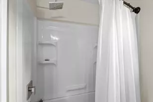 499 W Crystal Creek W Creek, Martinez, GA 30907 - Photo 36