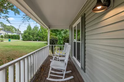 499 W Crystal Creek W Creek, Martinez, GA 30907 - Photo 6