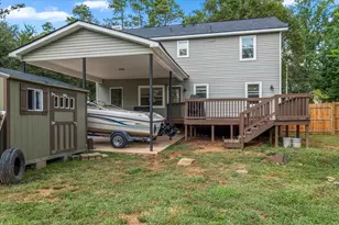 499 W Crystal Creek W Creek, Martinez, GA 30907 - Photo 46