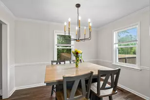 499 W Crystal Creek W Creek, Martinez, GA 30907 - Photo 22