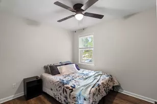 499 W Crystal Creek W Creek, Martinez, GA 30907 - Photo 34