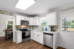 499 W Crystal Creek W Creek, Martinez, GA 30907 - Photo 20