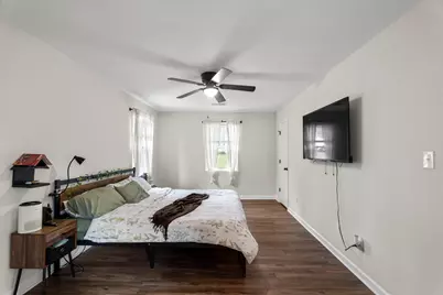 499 W Crystal Creek W Creek, Martinez, GA 30907 - Photo 28