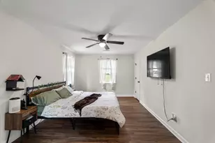 499 W Crystal Creek W Creek, Martinez, GA 30907 - Photo 28