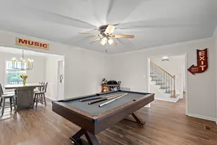 499 W Crystal Creek W Creek, Martinez, GA 30907 - Photo 12