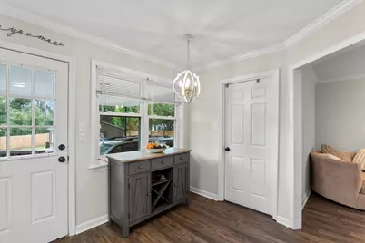 499 W Crystal Creek W Creek, Martinez, GA 30907 - Photo 18