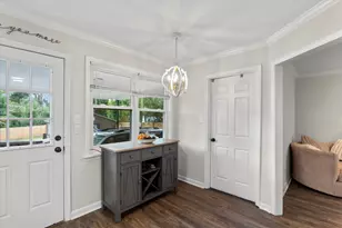 499 W Crystal Creek W Creek, Martinez, GA 30907 - Photo 18