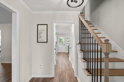 499 W Crystal Creek W Creek, Martinez, GA 30907 - Photo 8