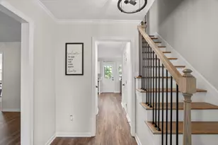 499 W Crystal Creek W Creek, Martinez, GA 30907 - Photo 8