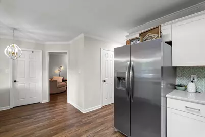 499 W Crystal Creek W Creek, Martinez, GA 30907 - Photo 24