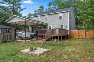 499 W Crystal Creek W Creek, Martinez, GA 30907 - Photo 44