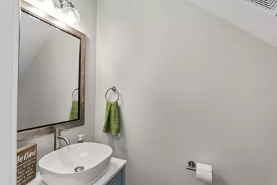 499 W Crystal Creek W Creek, Martinez, GA 30907 - Photo 26