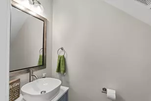 499 W Crystal Creek W Creek, Martinez, GA 30907 - Photo 26