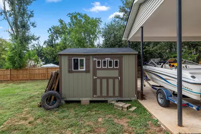 499 W Crystal Creek W Creek, Martinez, GA 30907 - Photo 42