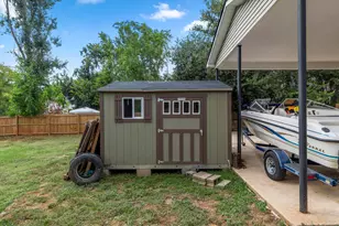 499 W Crystal Creek W Creek, Martinez, GA 30907 - Photo 42