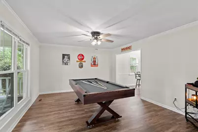 499 W Crystal Creek W Creek, Martinez, GA 30907 - Photo 10