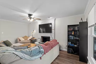 499 W Crystal Creek W Creek, Martinez, GA 30907 - Photo 14