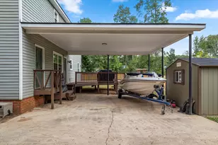 499 W Crystal Creek W Creek, Martinez, GA 30907 - Photo 40