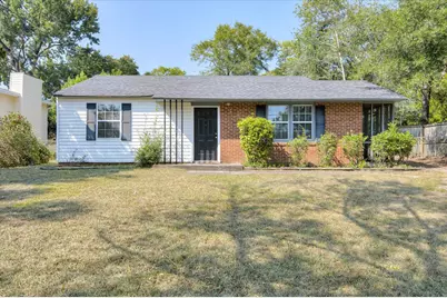 2447 Ridge Rd Road, Augusta, GA 30906 - Photo 2