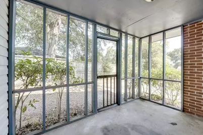 2447 Ridge Rd Road, Augusta, GA 30906 - Photo 28