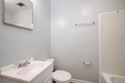 2447 Ridge Rd Road, Augusta, GA 30906 - Photo 18