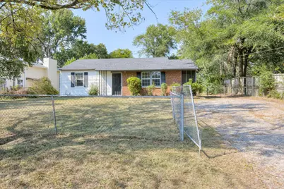 2447 Ridge Rd Road, Augusta, GA 30906 - Photo 34