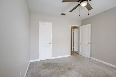 2447 Ridge Rd Road, Augusta, GA 30906 - Photo 26