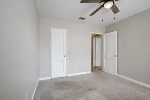 2447 Ridge Rd Rd, Augusta, GA 30906 - Photo 26