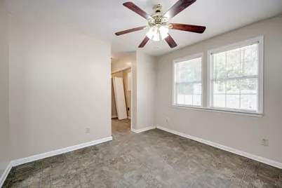 2447 Ridge Rd Road, Augusta, GA 30906 - Photo 16