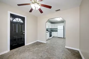 2447 Ridge Rd Rd, Augusta, GA 30906 - Photo 14