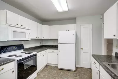 2447 Ridge Rd Road, Augusta, GA 30906 - Photo 10