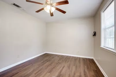 2447 Ridge Rd Road, Augusta, GA 30906 - Photo 20