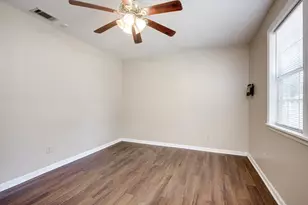 2447 Ridge Rd Rd, Augusta, GA 30906 - Photo 20