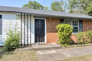 2447 Ridge Rd Rd, Augusta, GA 30906 - Photo 4