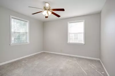 2447 Ridge Rd Road, Augusta, GA 30906 - Photo 22