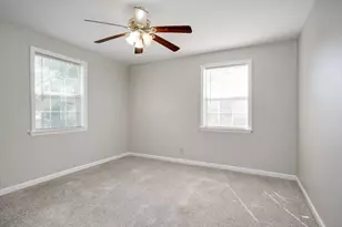 2447 Ridge Rd Rd, Augusta, GA 30906 - Photo 22