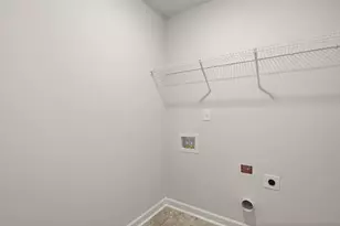 2060 Signal Hill Ct, Augusta, GA 30906 - Photo 32