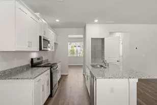 2060 Signal Hill Ct, Augusta, GA 30906 - Photo 8