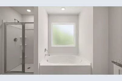 2060 Signal Hill Court, Augusta, GA 30906 - Photo 22