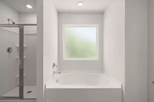 2060 Signal Hill Ct, Augusta, GA 30906 - Photo 22